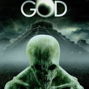 Dying God photo 4