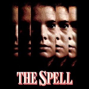 "The Spell photo 1"