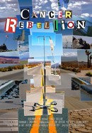 Cancer Rebellion poster image