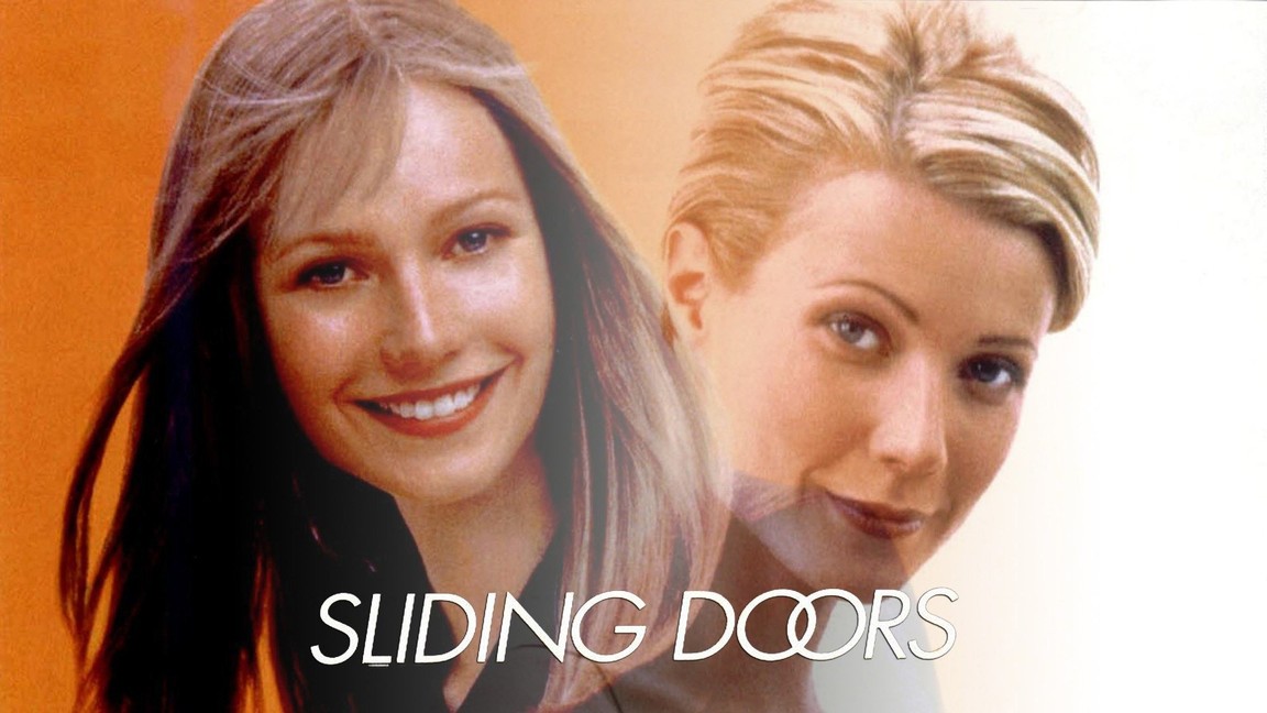 Sliding Doors Pictures Rotten Tomatoes Sliding Doors Pictures Rotten Tomatoes, Sliding Doors Trailer