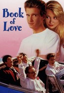 Book of Love poster image