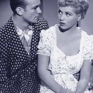 The Marrying Kind (1952) photo 11