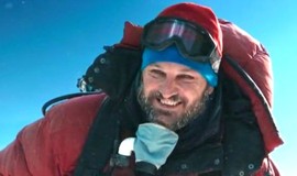 Everest: Official Clip - Dig Deep