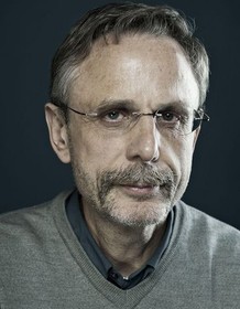 Christophe Rossignon