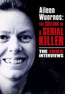 Aileen Wuornos: The Selling of a Serial Killer poster image