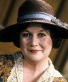 Jo Kendall