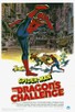 Poster for 
