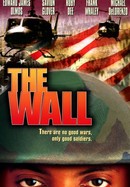The Wall poster image