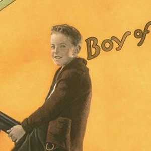 Boy of Mine photo 4