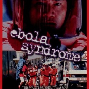 Ebola Syndrome (1996) photo 6