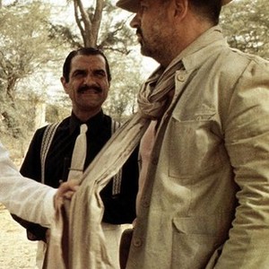 Coup de Torchon (1981) photo 12