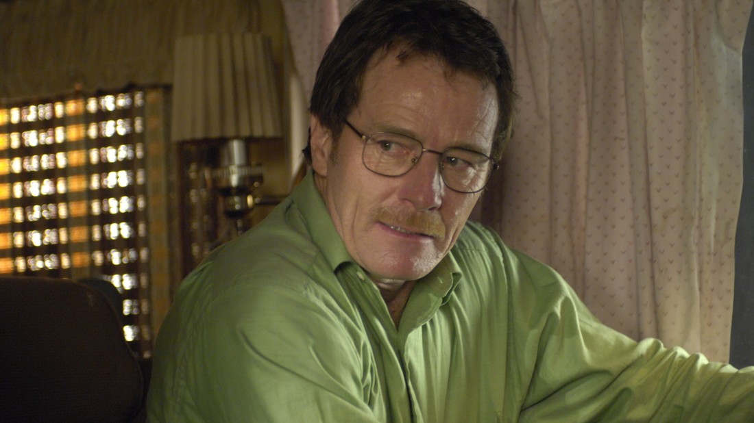 Breaking bad season new arrivals 1 watch online