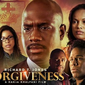 Forgiveness - Rotten Tomatoes