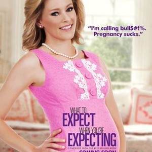 What to Expect When You're Expecting photo 15