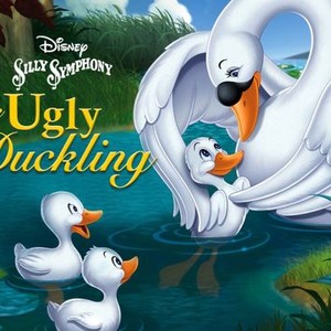 Ugly Duckling photo 5