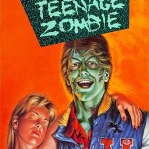 I Was a Teenage Zombie photo 8