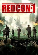 Redcon-1 poster image