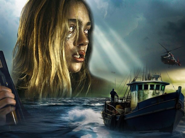 Dead Sea Pictures | Rotten Tomatoes