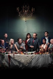 Watch billions season 3 episode 12 online free shop