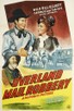 Poster for