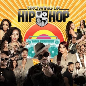 growing up hip hop season 6 episode 32