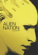 Alien Nation: Millennium poster image