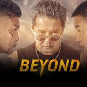 Beyond - Rotten Tomatoes