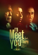 I'll Meet You There poster image
