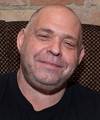 Louis Lombardi