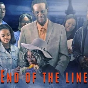 The Other End of the Line - Rotten Tomatoes