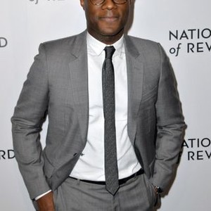 Barry Jenkins at arrivals for National Board of Review (NBR) Awards Gala, Cipriani 42nd Street, New York, NY January 8, 2019. Photo By: Kristin Callahan/Everett Collection