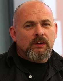 Marc Caro