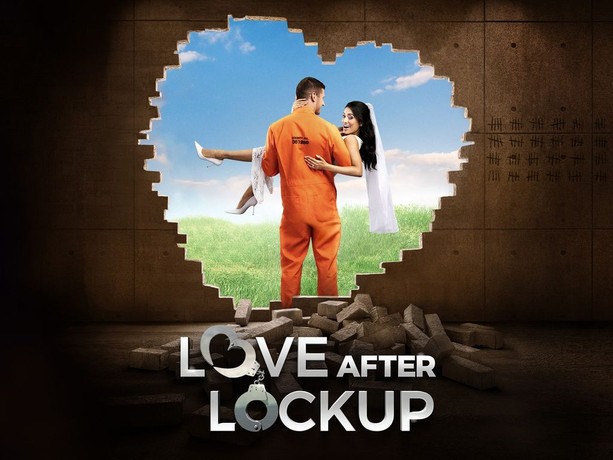 123movies love after lockup on sale