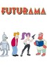 Poster for