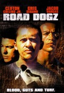 Road Dogz poster image