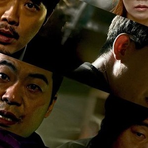 Aftermath korean drama new arrivals watch online