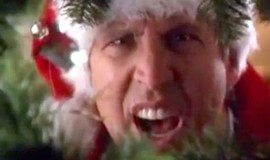 National Lampoon's Christmas Vacation: Trailer 1