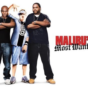 malibus most wanted 2