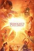 Poster for