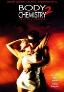 Body Chemistry II: The Voice of a Stranger poster image