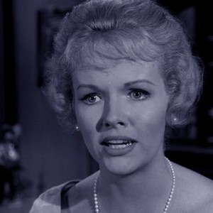 Perry Mason: Season 5, Episode 14 - Rotten Tomatoes