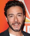 Hadi Tabbal