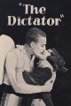 The Dictator
