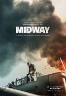 Midway poster image
