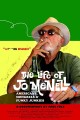 The Life of Jo Menell: Americans, Mongrels, & Funky Junkies