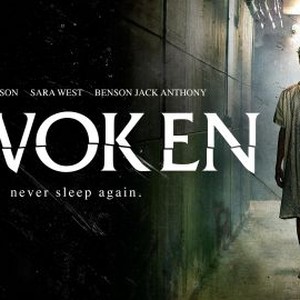 Awoken photo 7