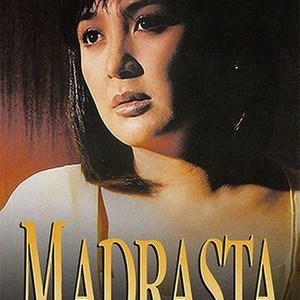 Madrasta - Rotten Tomatoes