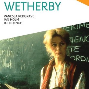 Wetherby (1985) photo 7