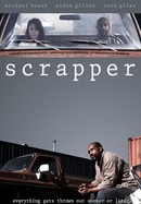 Scrapper poster image