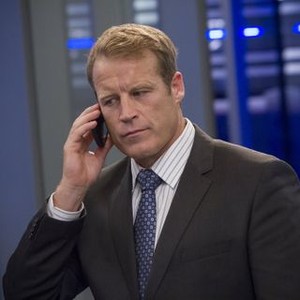 Mark Valley - Rotten Tomatoes